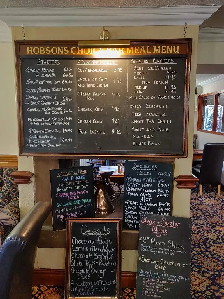 Menu_Hobson_Burnopfield_image_4