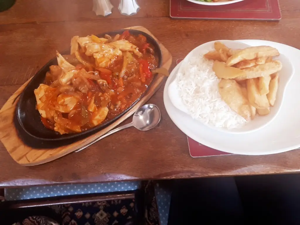 Menu_Hobson_Burnopfield_image_5