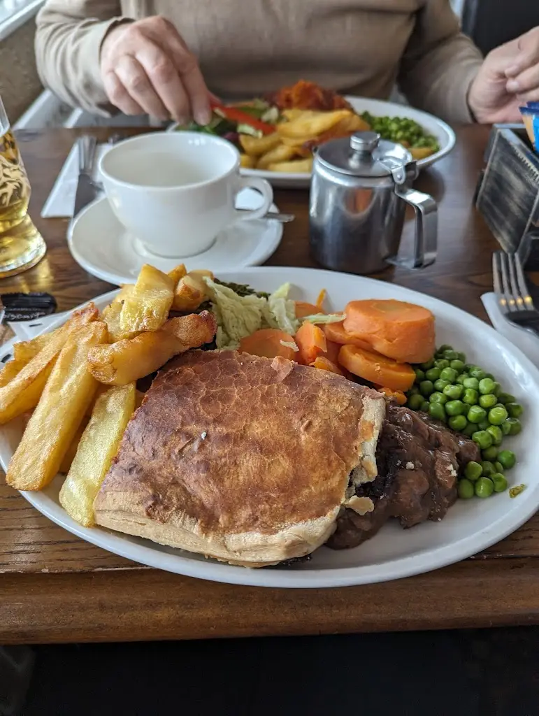 Menu_Hobson_Burnopfield_image_6