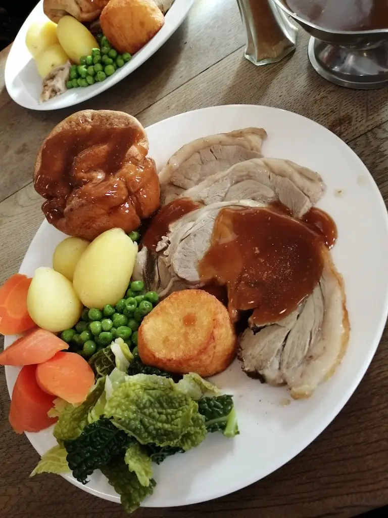 Menu_Hobson_Burnopfield_image_7