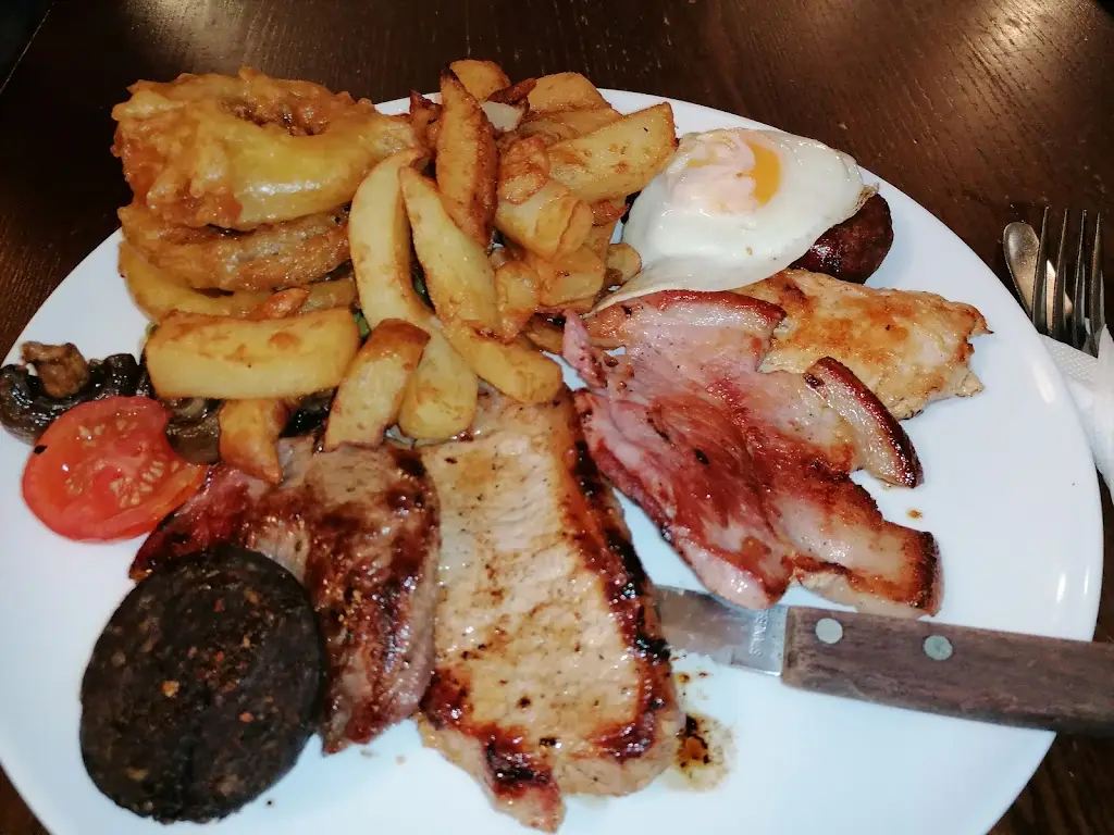 Menu_Hobson_Burnopfield_image_8