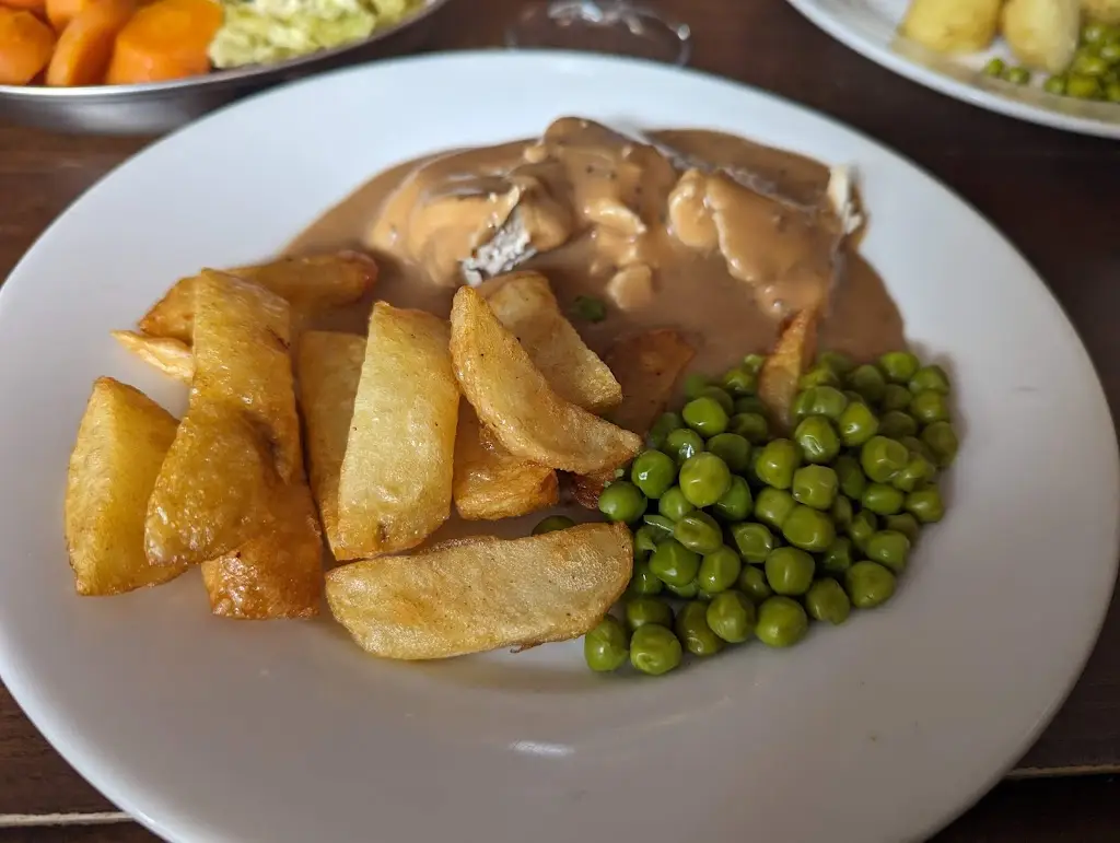 Menu_Hobson_Burnopfield_image_9