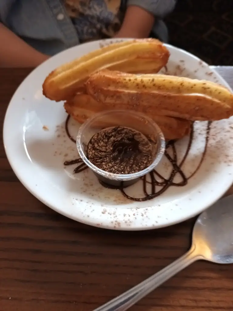 Nick Middleton_Hobson_Burnopfield_review