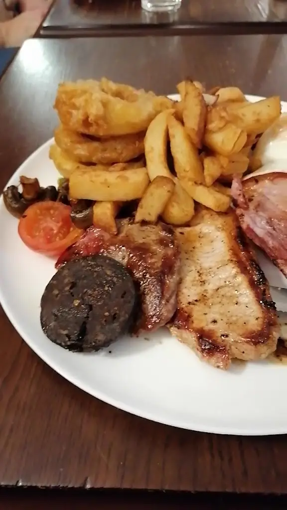 Hobson_Burnopfield_slider_image_2