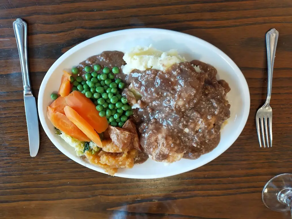 Hobson_Burnopfield_slider_image_3