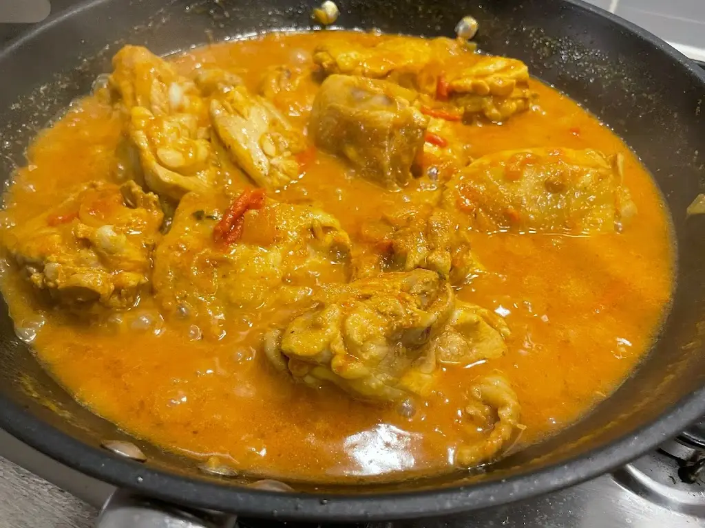 Menu_Burnopfield Tandoori_Burnopfield_image_5