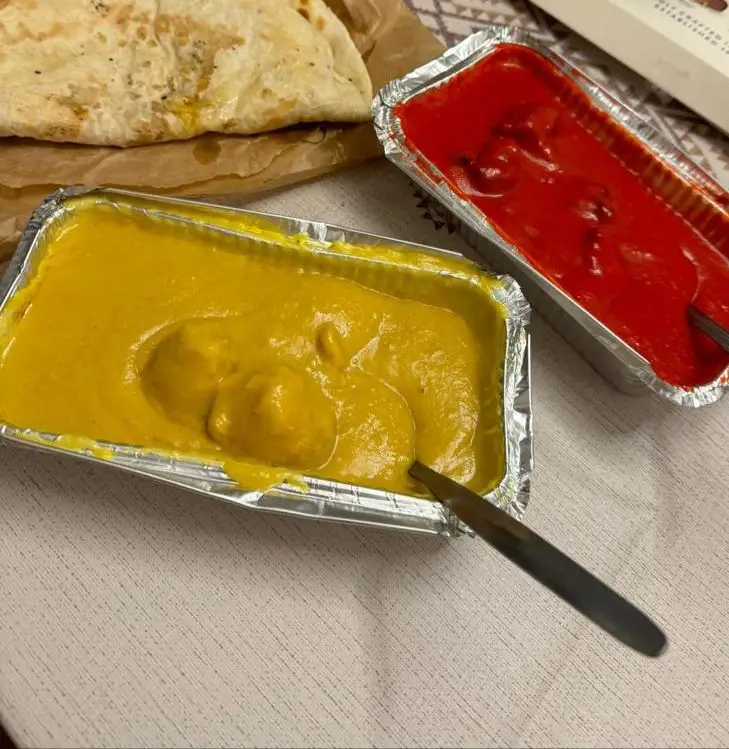 Burnopfield Tandoori_Burnopfield_slider_image_2