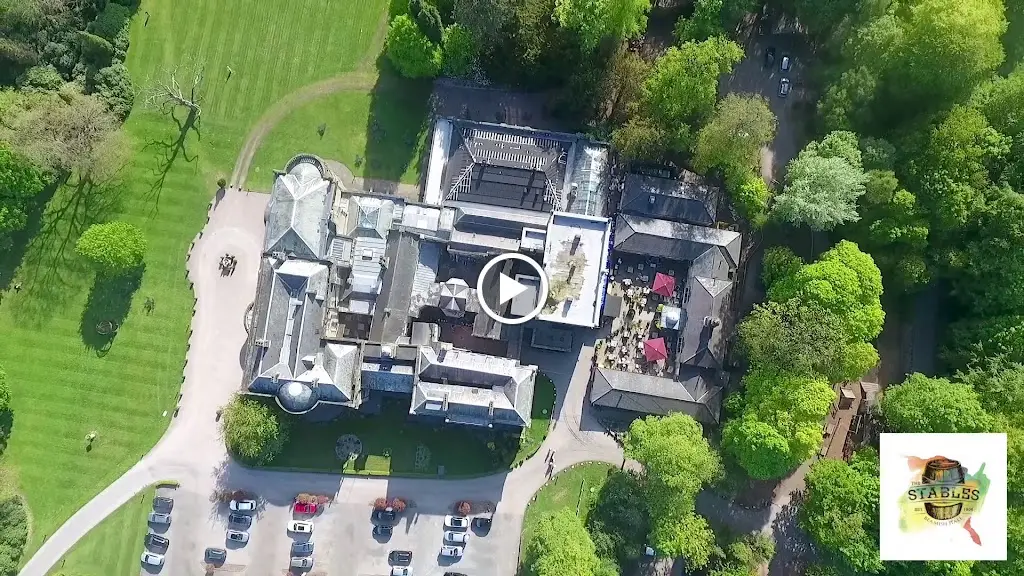 The Stables Bar & Restaurant_Burnopfield_slider_image_2