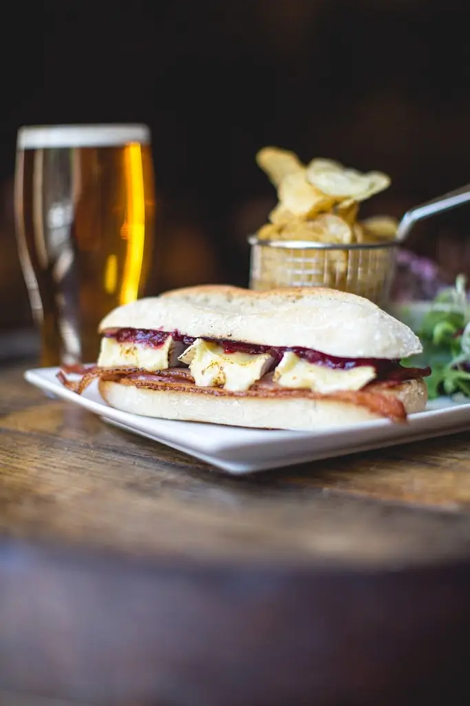 The Stables Bar & Restaurant_Burnopfield_slider_image_3