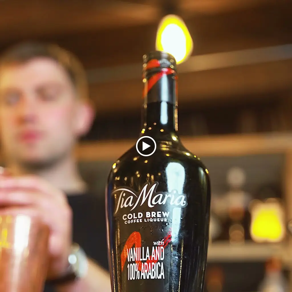 South Causey Inn_Burnopfield_slider_image_2