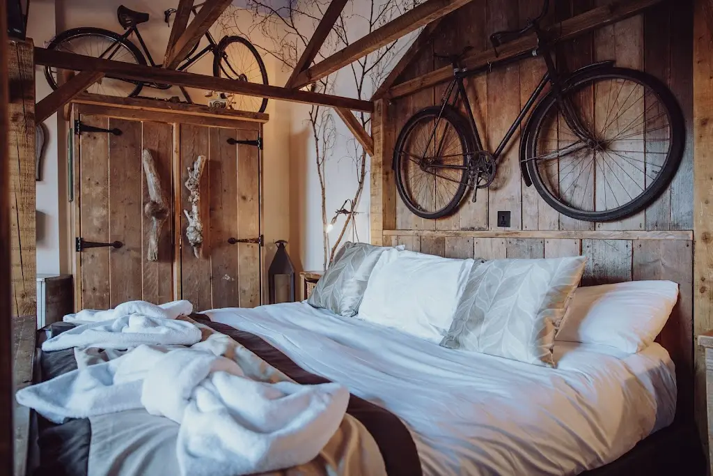 South Causey Inn_Burnopfield_slider_image_3