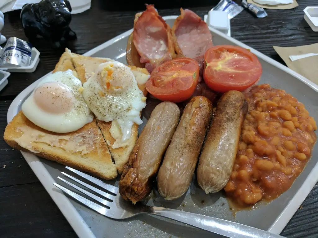 Menu_The Joinery Greek Grill & Takeaway_Burnopfield_image_2