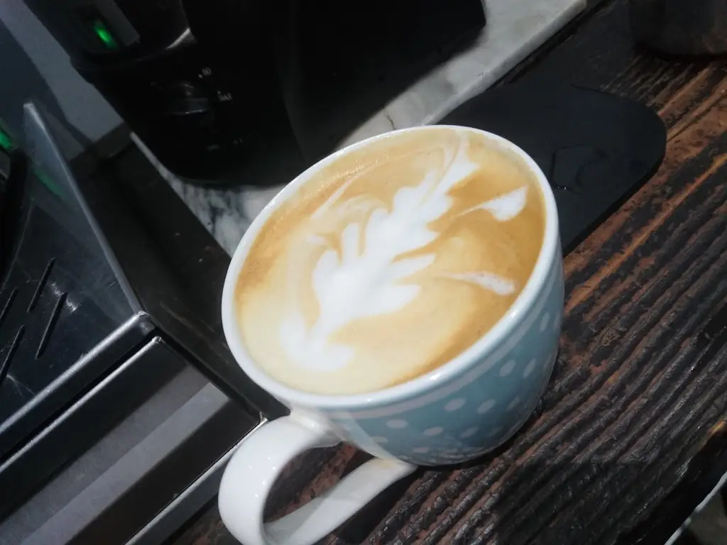 Menu_The Joinery Greek Grill & Takeaway_Burnopfield_image_3