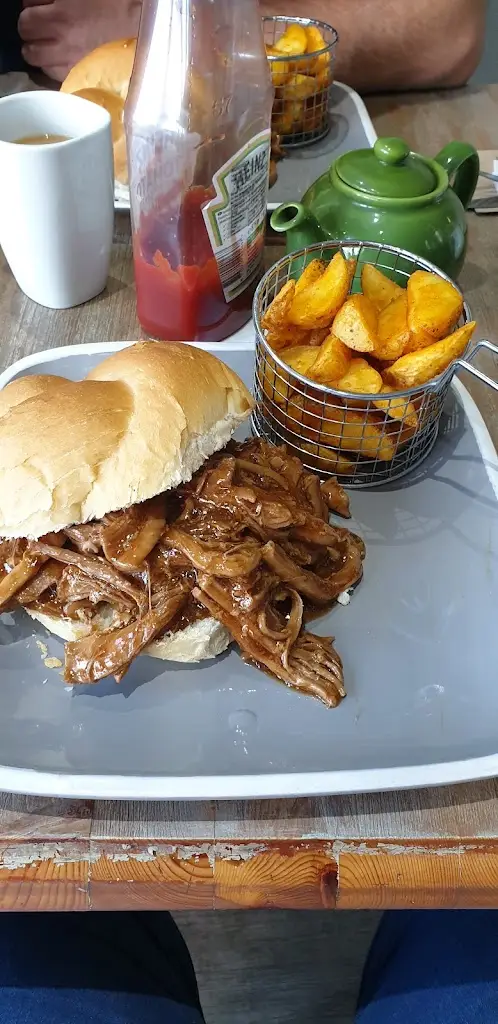 Menu_The Joinery Greek Grill & Takeaway_Burnopfield_image_4