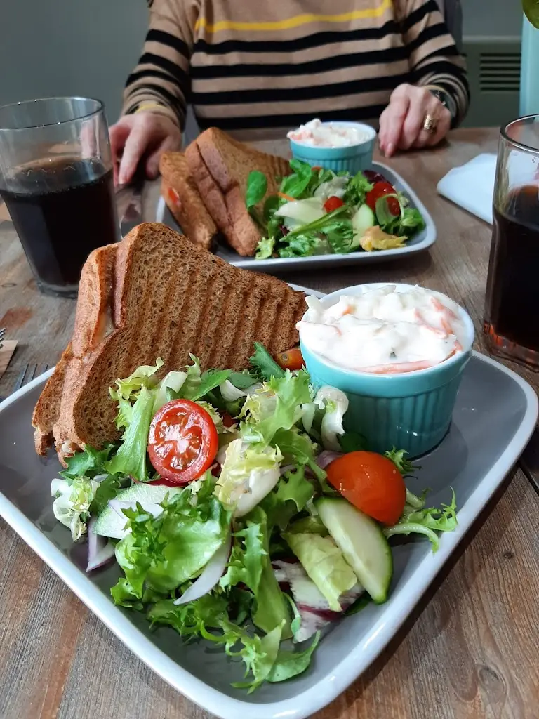 Menu_The Joinery Greek Grill & Takeaway_Burnopfield_image_6