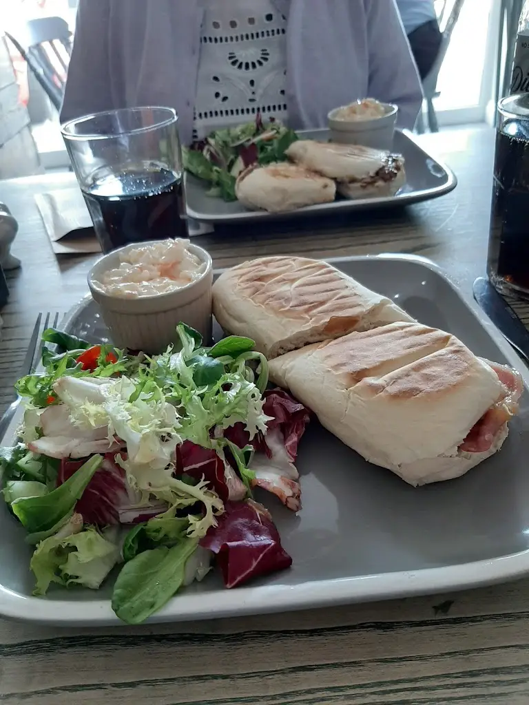 Menu_The Joinery Greek Grill & Takeaway_Burnopfield_image_7