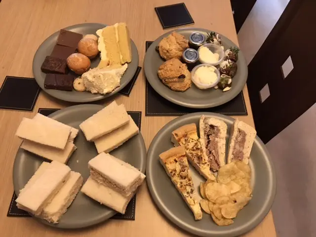 Menu_The Joinery Greek Grill & Takeaway_Burnopfield_image_8