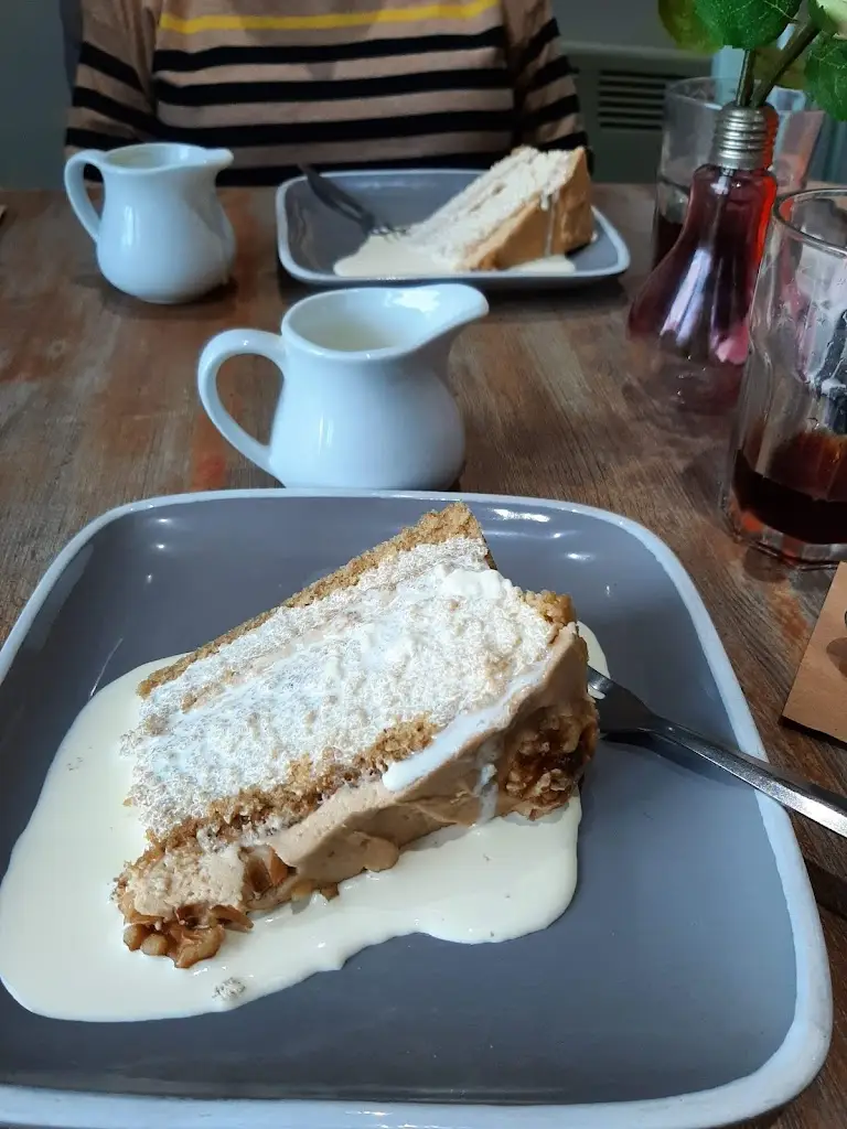 Menu_The Joinery Greek Grill & Takeaway_Burnopfield_image_9