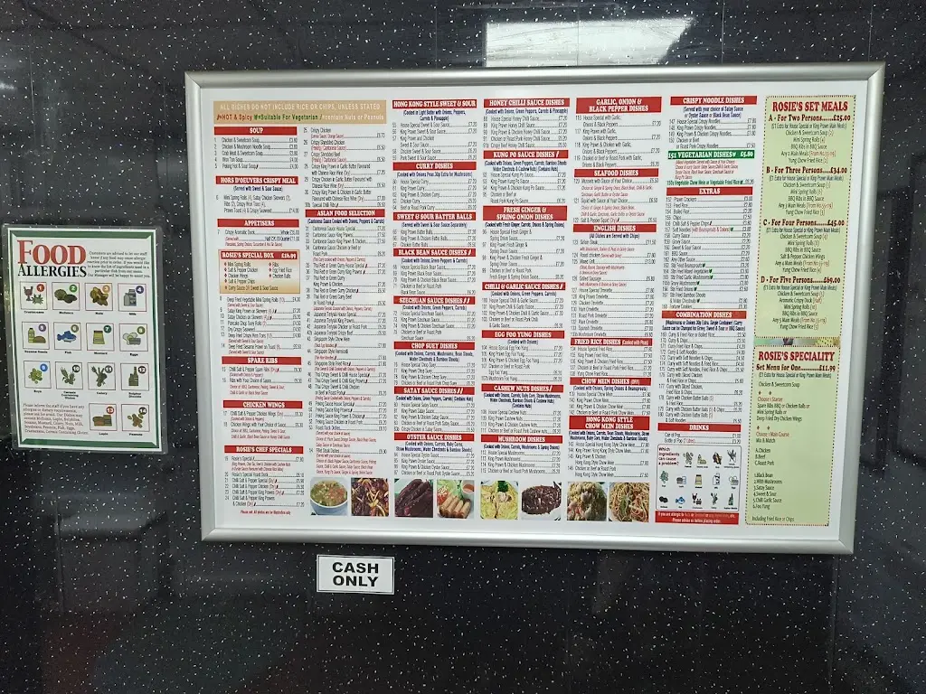 Menu_Rosie's Takeaway Burnopfield_Burnopfield_image_4