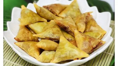 Menu_Rosie's Takeaway Burnopfield_Burnopfield_image_6