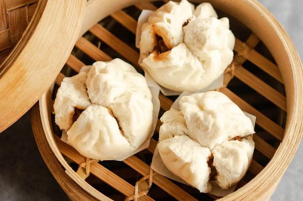 Rosie's Takeaway Burnopfield ristorante a Burnopfield