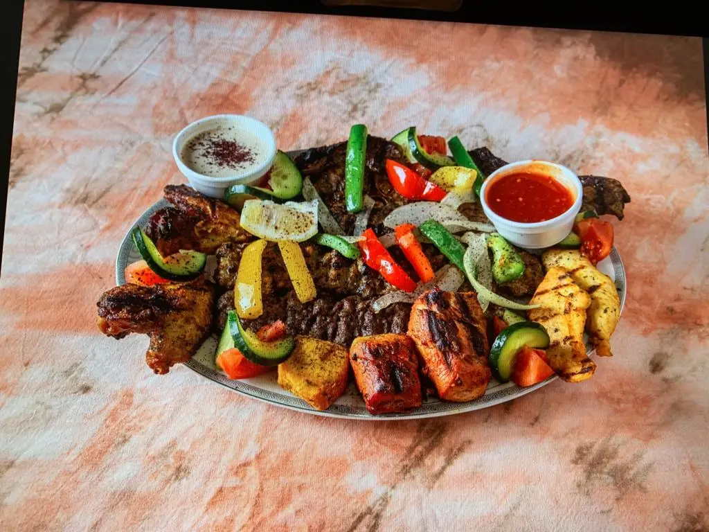 Menu_Kemo’s Grillhouse_Burnopfield_image_1