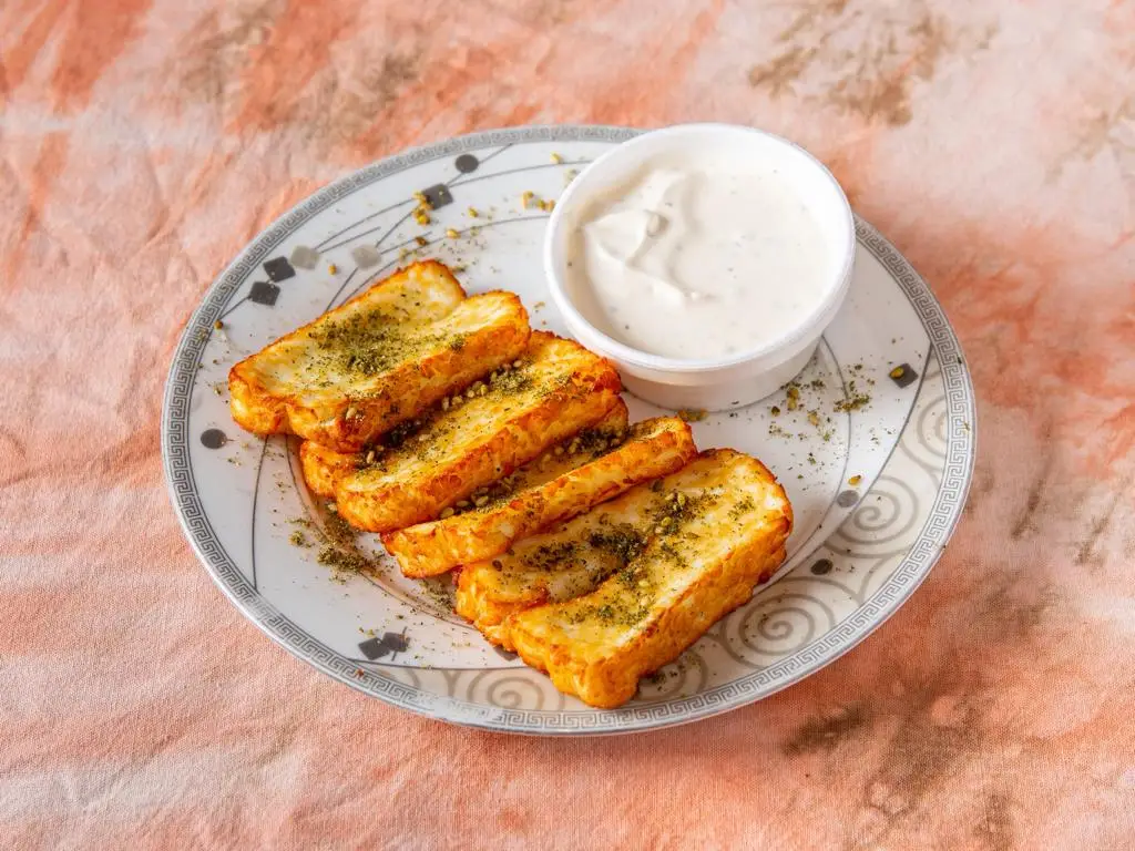 Menu_Kemo’s Grillhouse_Burnopfield_image_5