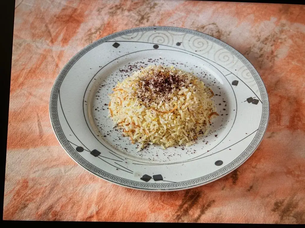 Menu_Kemo’s Grillhouse_Burnopfield_image_6