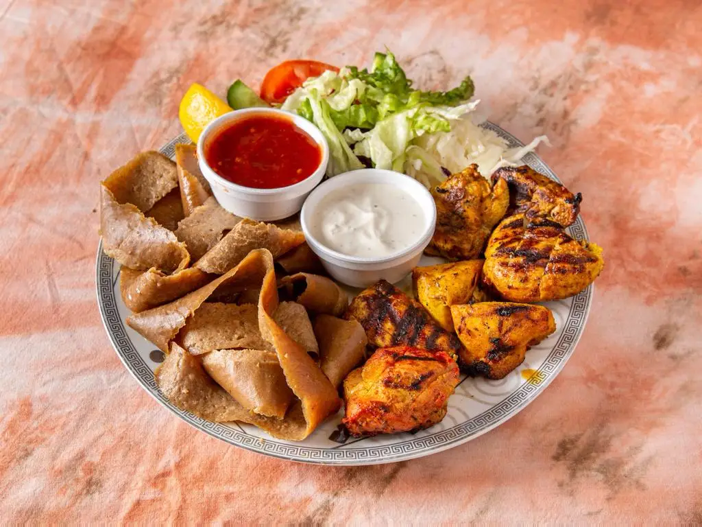 Kemo’s Grillhouse_Burnopfield_slider_image_2