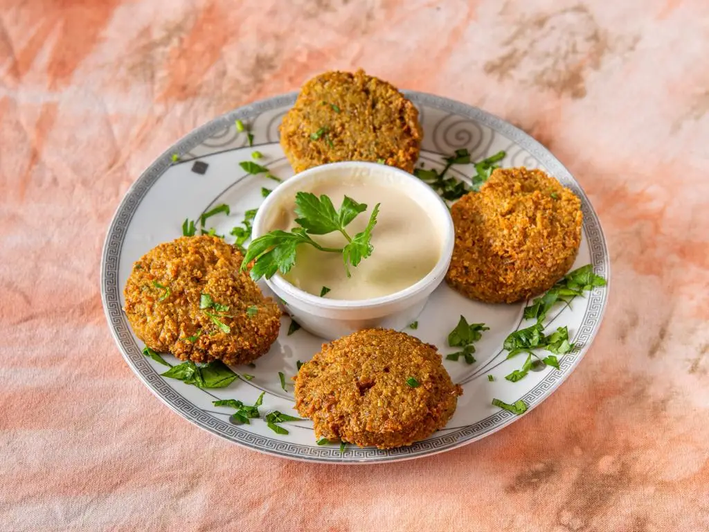 Kemo’s Grillhouse_Burnopfield_slider_image_3