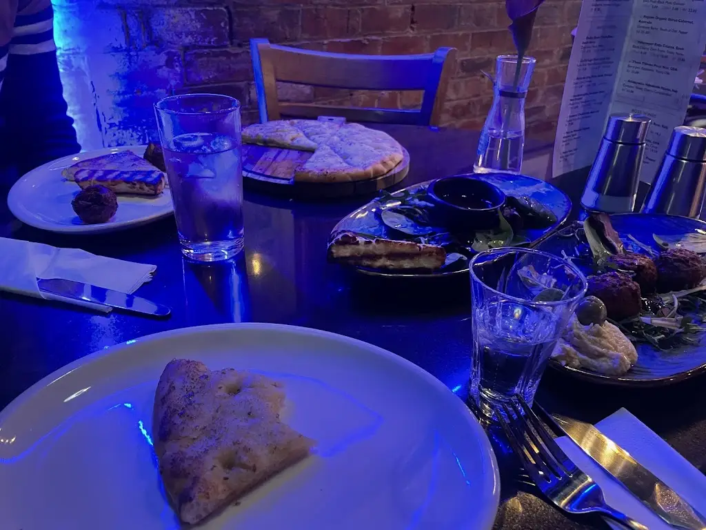 Menu_Mumbai Village_Burley in Wharfedale_immagine_2