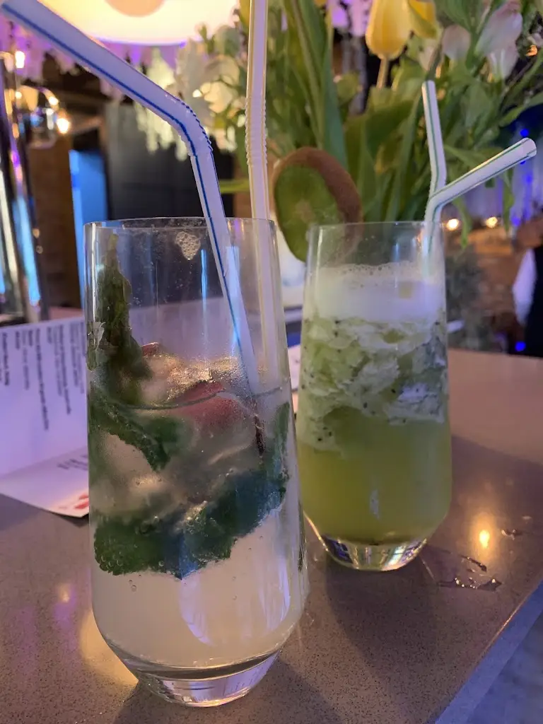 Menu_Mumbai Village_Burley in Wharfedale_immagine_3