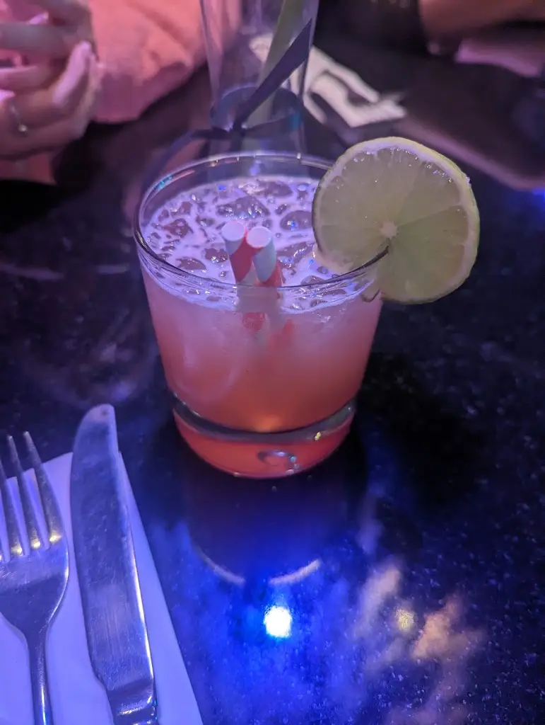 Menu_Mumbai Village_Burley in Wharfedale_immagine_7