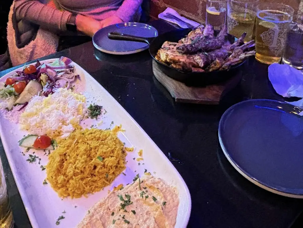 Mumbai Village_Burley in Wharfedale_slider_image_1