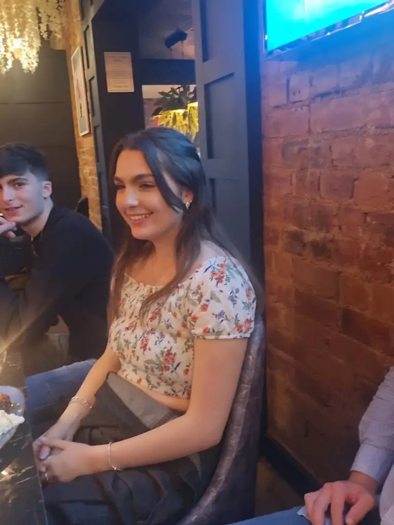 Mumbai Village_Burley in Wharfedale_slider_image_2