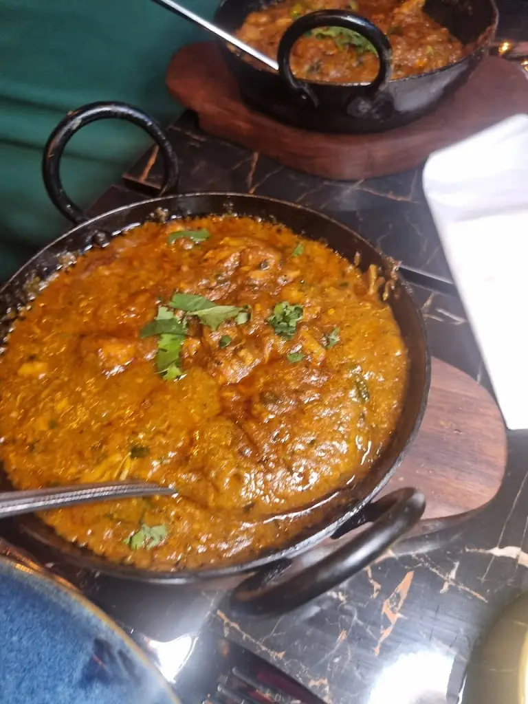 Mumbai Village_Burley in Wharfedale_slider_image_3