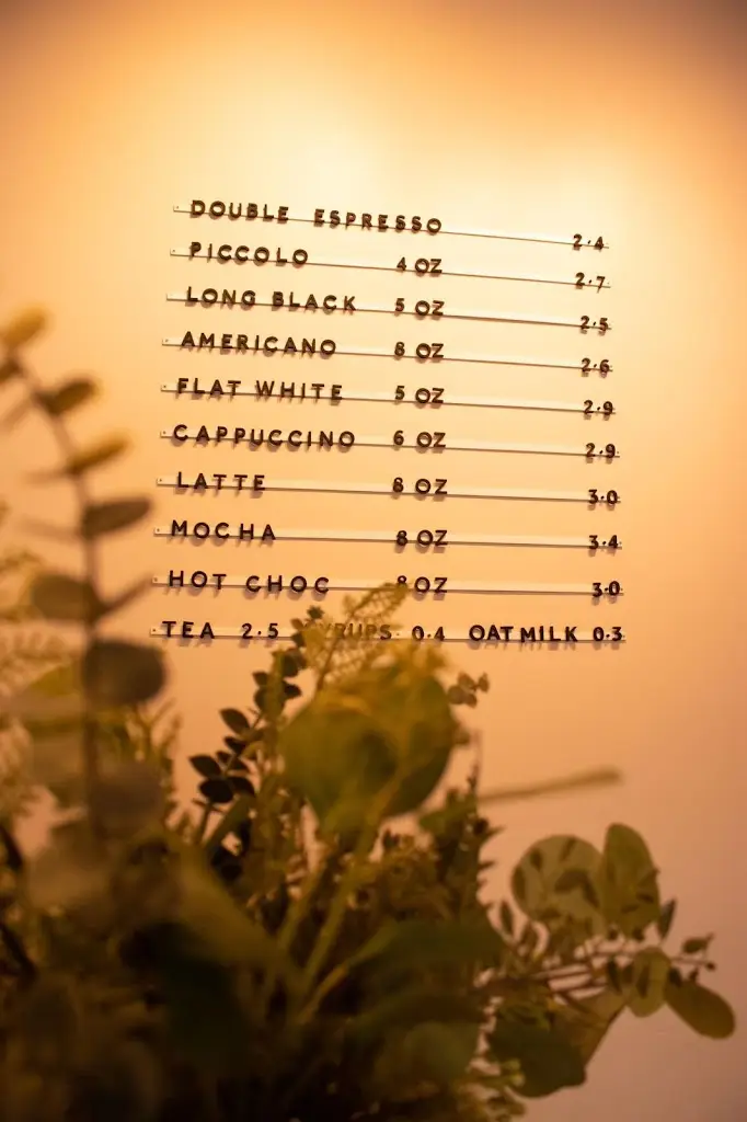 Menu_Arlo_Burley in Wharfedale_image_3