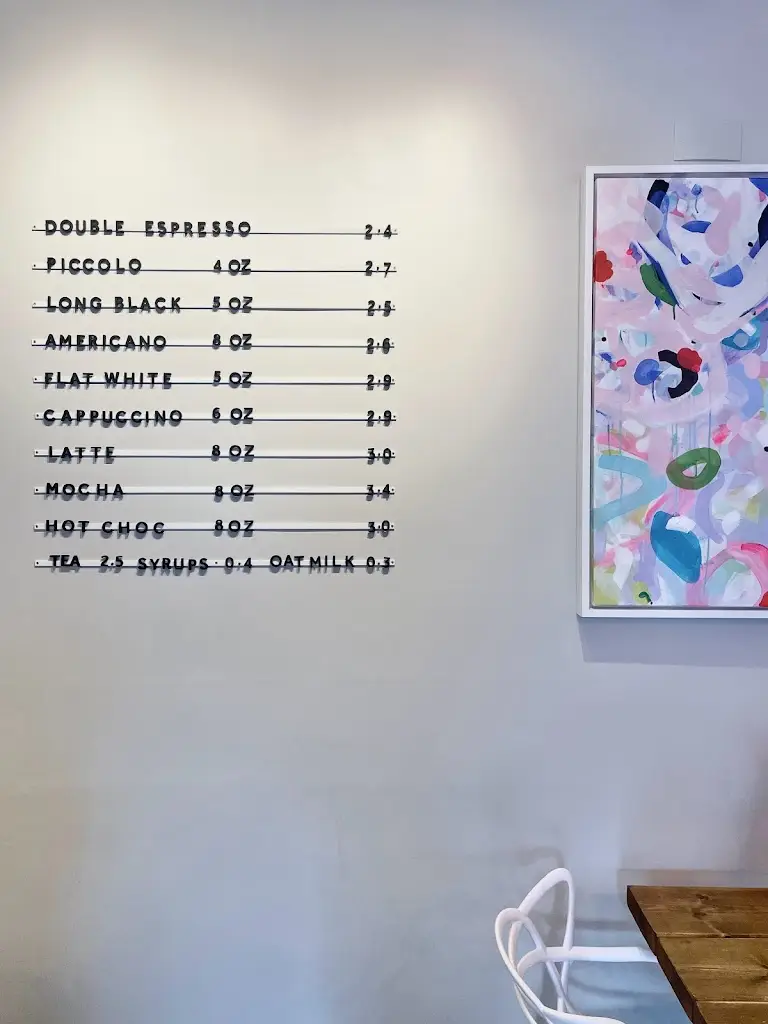 Menu_Arlo_Burley in Wharfedale_image_4