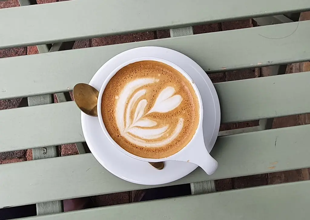 Menu_Arlo_Burley in Wharfedale_image_5