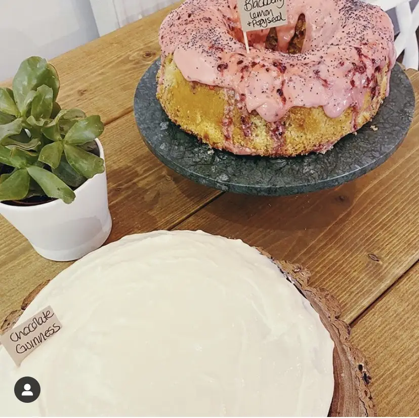 Menu_Arlo_Burley in Wharfedale_image_6