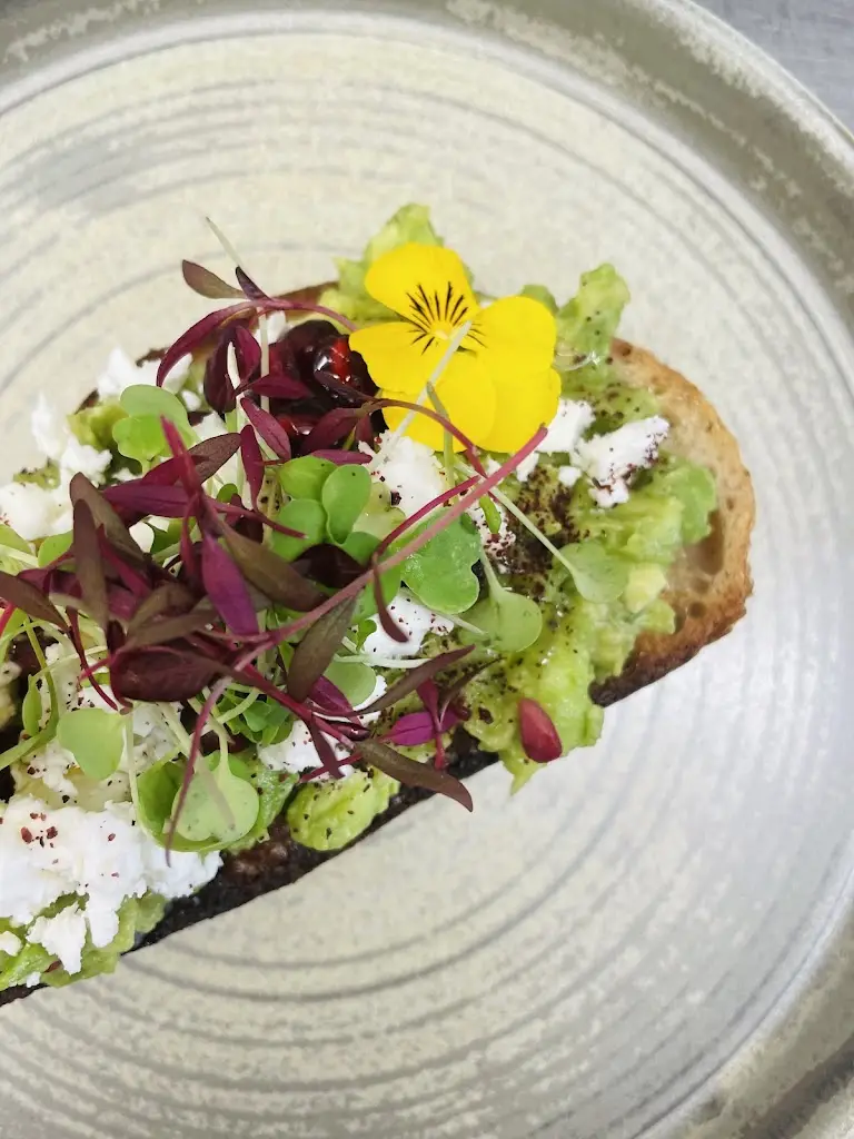 Menu_Arlo_Burley in Wharfedale_image_7