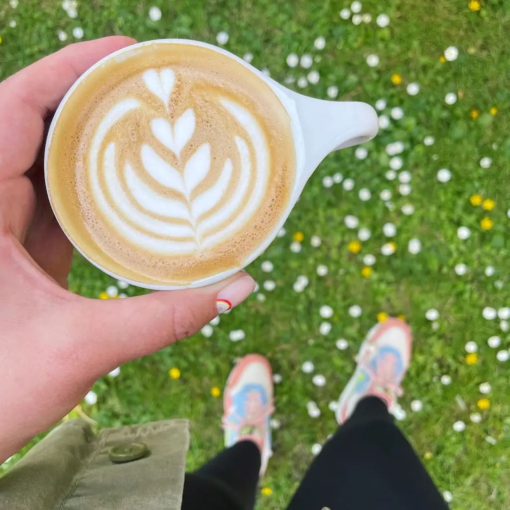 Menu_Arlo_Burley in Wharfedale_image_8