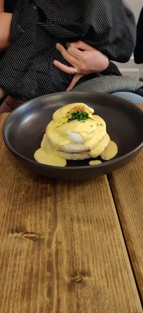 Menu_Arlo_Burley in Wharfedale_image_9