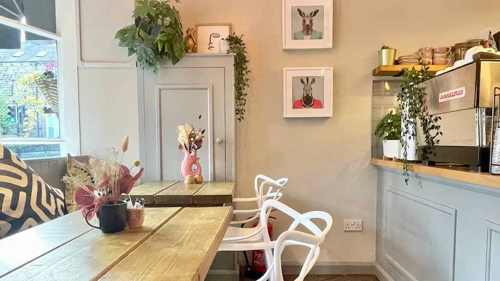 Arlo_Burley in Wharfedale_slider_image_1