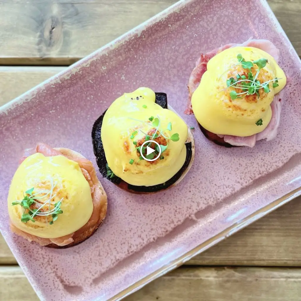 Arlo_Burley in Wharfedale_slider_image_2