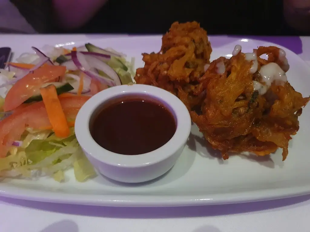 Menu_Verandah Indian Restaurant_Ampthill_image_6