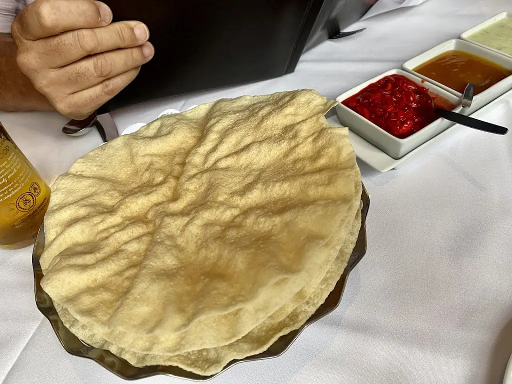 Menu_Verandah Indian Restaurant_Ampthill_image_7