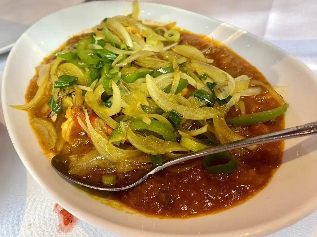 Verandah Indian Restaurant_Ampthill_slider_image_3