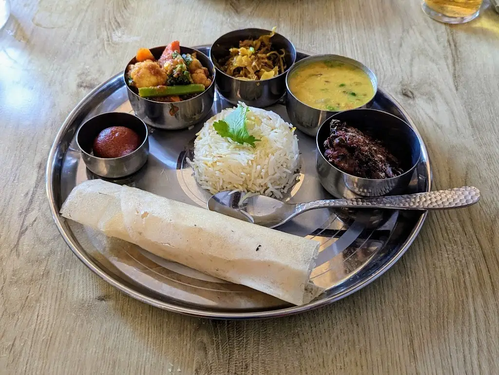 Menu_Sachi's Burley_Burley in Wharfedale_image_5