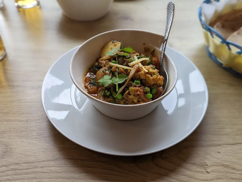 Menu_Sachi's Burley_Burley in Wharfedale_image_6